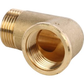 Угольник STOUT НВ 1, SFT-0011-000001