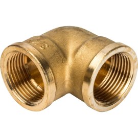 Угольник STOUT ВВ 3/4, SFT-0013-000034