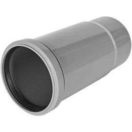 Компенсационный патрубок Ostendorf HTL 110, 115800