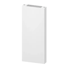 Радиатор стальной панельный ROMMER Modern VERTICAL вертикальное исполнение 20/1200/500