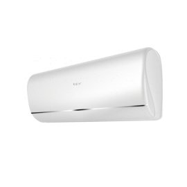 Внутренний блок Haier AS25JBJHRA-W настенный