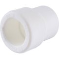 Муфта переходная Kalde 25х20 для полипропиленовых труб под сварку (цвет белый), 3212-rdc-252000
