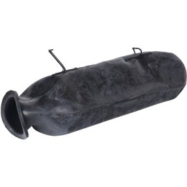 Сменная мембрана UNIGB из каучука EPDM для баков 200 литров универсальная., V42200