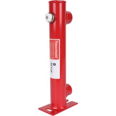 Консоль настенного монтажа Flamco Flexconsole 3/4х3/4 для 8-25л