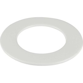 Декоративная накладка Baxi KHG на внутреннюю часть стены для труб DN 80, KHG71401851-