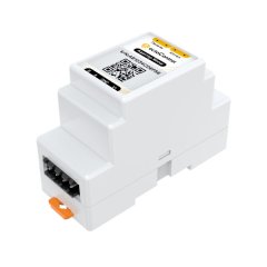 Ectocontrol Адаптер Ectocontrol ES-BRRI-01 Rinnai ec01094