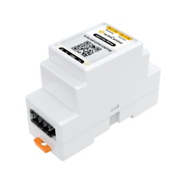 Ectocontrol Адаптер Ectocontrol ES-BRRI-01 Rinnai ec01094