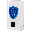 Электрический водонагреватель Haier 50л/0,7-2 кВт ES50V-F6 INOX
