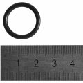 Уплотнительное кольцо ROMMER из EPDM, 15 (без выемок), RSS-1029-000015