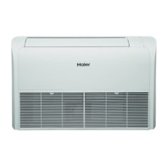 Внутренний блок Haier R32 ECO AC105S1LH1FA напольно-потолочный