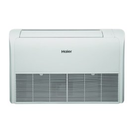 Внутренний блок Haier R32 ECO AC105S1LH1FA напольно-потолочный