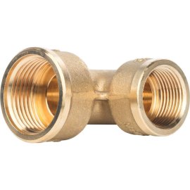 Угольник STOUT ВВ 1 X3/4, SFT-0013-000134