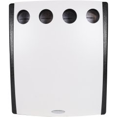 Насосно-смесительный модуль Meibes Kombimix 2MK с насосом Grundfos UPM3 70 (без сервоприводов), M26101.3OSRU