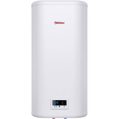 151024 Thermex НЭВН Нержавейка THERMEX IF 80 V (pro) Плоский IF Pro (Flat Plus Pro) Нержавейка, ЭдЭБ00246