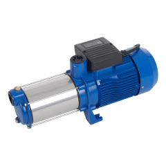 Насос повысительный AQUARIO AMH-280-10P