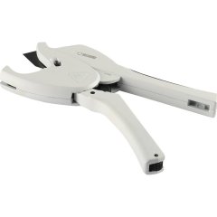 Ножницы труборезные РЕХАУ RAUTITAN 16-40 stabil (цвет: белый)