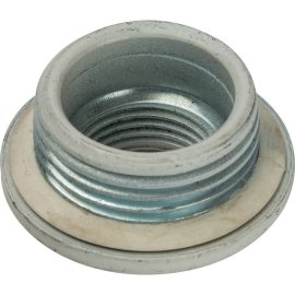 Переходник с прокладкой Global 1/2 SN (левый), A020R1/2SX10