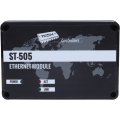 Контроллер специальный TECH ST-505 Ethernet, WG.05.0066