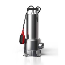 Дренажный насос Vandjord APV.40B.40.08.A1.V