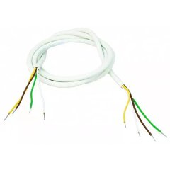 Шлейф GIDROLOCK 50000116