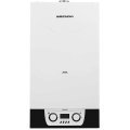 Котел газовый MIZUDO MAESTRO ONE M32ТH (32 кВт, одноконтурный) OPT, CB.002.0606.0001