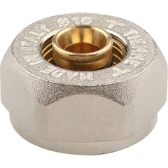 Евроконус TIEMME 16х3/4, 1440002(1636N162005)
