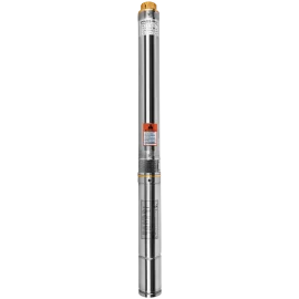 Насос скважинный ROMMER RP 2-44