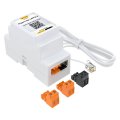 Адаптер Ectocontrol Lemax RS485 (Modbus), ec01092