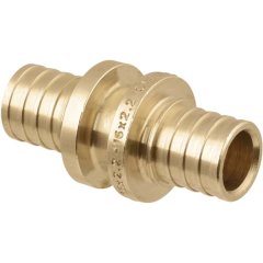 Муфта Pro Aqua D 40x40