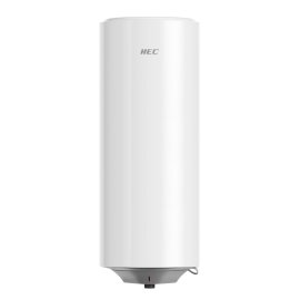 Водонагреватель Haier 80л/ 1,75кВт ES80V-HE1, GA0G7EE00RU
