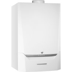 Газовый настенный котел DeDietrich EVODENS PRO AMC 65 65 кВт c панелью управления DIEMATIC EVOLUTION, 7699476