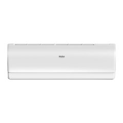 Внутренний блок Haier Jade Super Match DC-inverter AS35S2SJ3FA-W настенный с воздухоочистителем