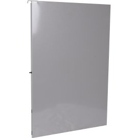 Левая панель Baxi SLIM UB 120, 3618990