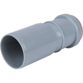 Патрубок переходной Sinikon СТАНДАРТ D40x32, 514000.R