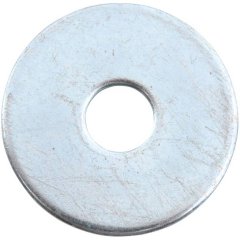Шайба Walraven BIS EN-ISO 7089 10,5/20мм, 6533010