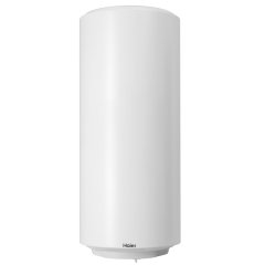 *GA04J5E1CRU Haier водонагреватель 80л/ 1,5кВт ES80V-A2