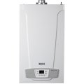 Газовый настенный котел Baxi ECO Life 1.31F одноконтурный, 7814108
