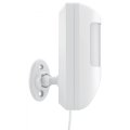 Беспроводной датчик движения Ectocontrol ec01014