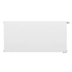 Радиатор стальной панельный ROMMER Ventil Modern 30/500/400 нижнее правое подключение