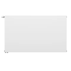 Радиатор стальной панельный ROMMER Ventil Modern 30/600/1900 L нижнее левое подключение