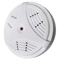 Радиодатчик температуры и влажности ZONT МЛ-745