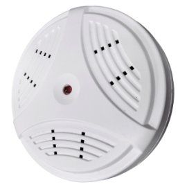 Радиодатчик температуры и влажности ZONT МЛ-745