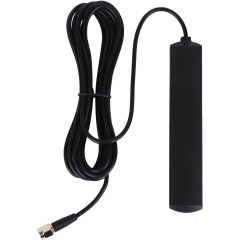 Внешняя антенна ZONT GSM ME500L\3M\SMA, ML8521