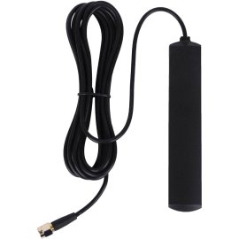 Внешняя антенна ZONT GSM ME500L\3M\SMA, ML8521