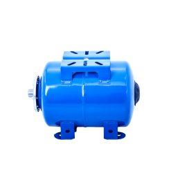 Гидроаккумулятор Aquario 18л (гор.)