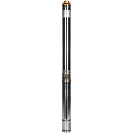 Скважинный насос Wilo Native NBH3 2.5-62