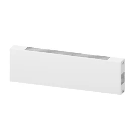 Радиатор стальной панельный ROMMER Compact Modern 22/300/1300 боковое подключение, RRS-2210-223130