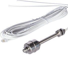 *ec01029 Ectocontrol Датчик уровня жидкости проводной, ec01029