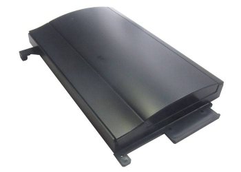 Расширение панели управления Baxi, 3401650