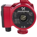 Циркуляционный насос Grundfos UPS 25-40 SEE, 98367575